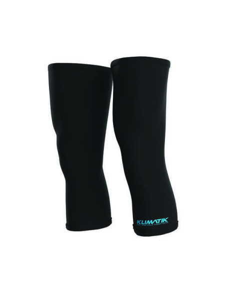 RAINPROOF KNEEWARMERS