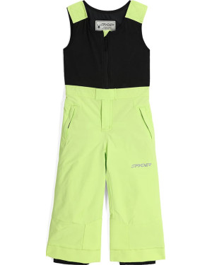 EXPEDITION PANTS