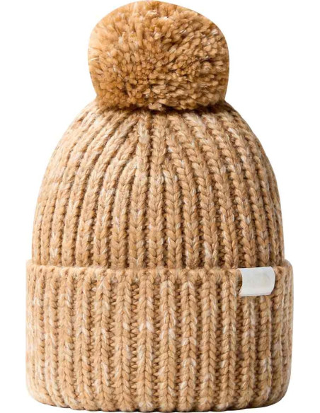 COZY CHUNKY BEANIE COZY CHUNKY BEANIE
