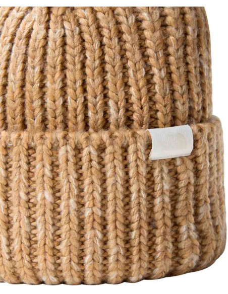 COZY CHUNKY BEANIE COZY CHUNKY BEANIE
