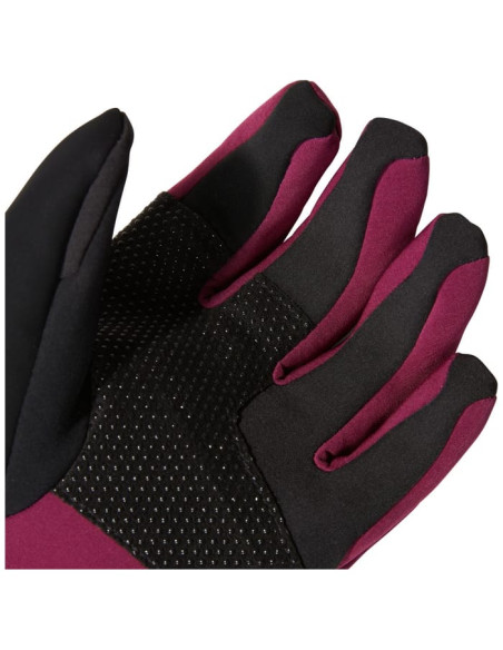 W APEX ETIP GLOVE
