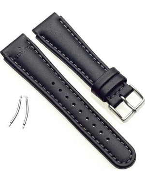 LEATHER STRAP KIT
