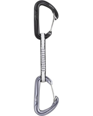 HOODWIRE QUICKDRAW,