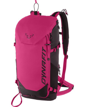 FREE 30 BACKPACK