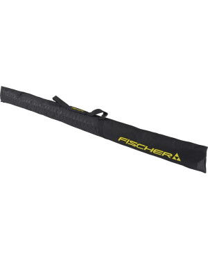 SKICASE ECO ALPINE 1 PAIR