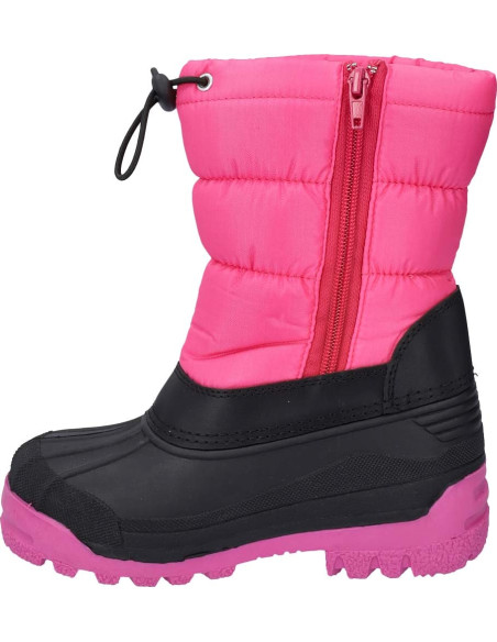 KIDS SNEEWY SNOWBOOTS KIDS SNEEWY SNOWBOOTS