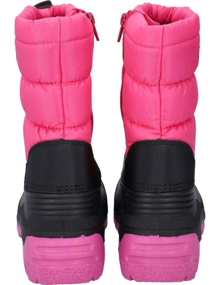 KIDS SNEEWY SNOWBOOTS KIDS SNEEWY SNOWBOOTS