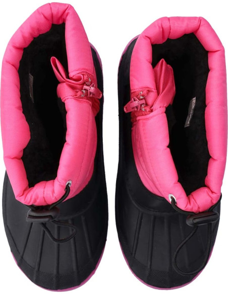 KIDS SNEEWY SNOWBOOTS KIDS SNEEWY SNOWBOOTS