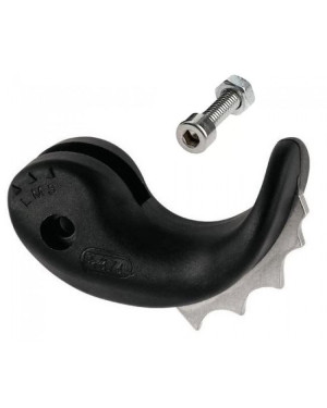 GRIPREST POUR NOMIC ET ERGO