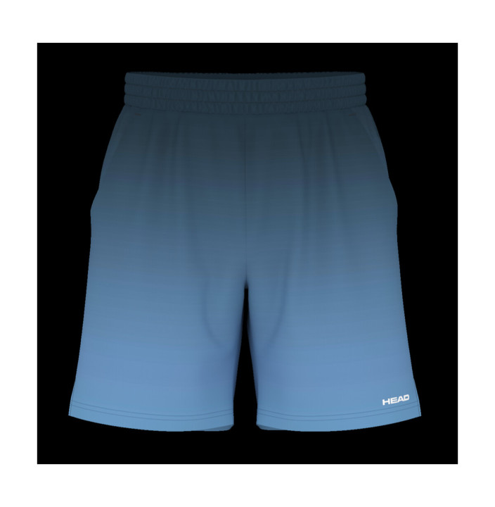 POWER SHORTS MEN