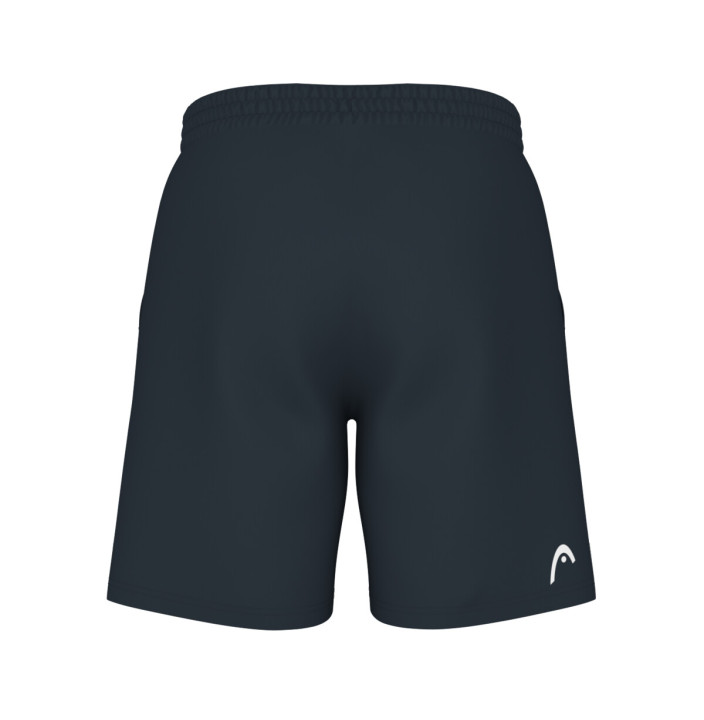 POWER SHORTS MEN