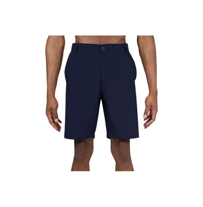 ESSENTIAL SHORT TAILORED FIT