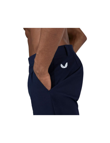 ESSENTIAL SHORT TAILORED FIT ESSENTIAL SHORT TAILORED FIT