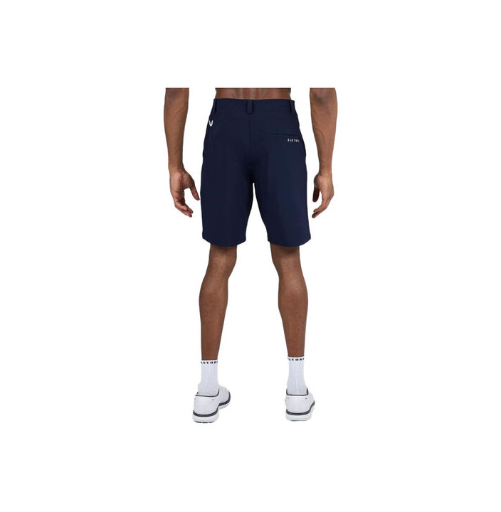 ESSENTIAL SHORT TAILORED FIT