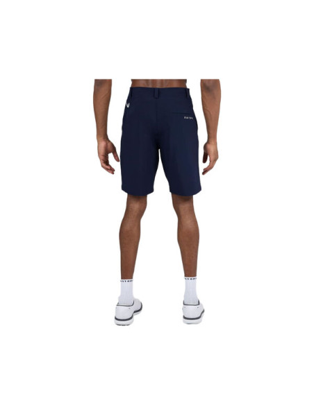 ESSENTIAL SHORT TAILORED FIT ESSENTIAL SHORT TAILORED FIT