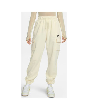 CLUB FLEECE WOMEN'S