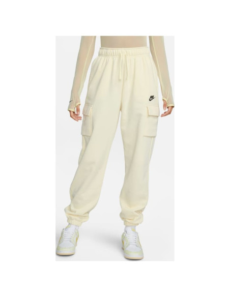 CLUB FLEECE WOMEN'S