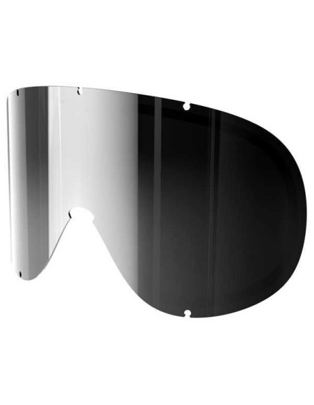 RETINA BIG SPARE LENS