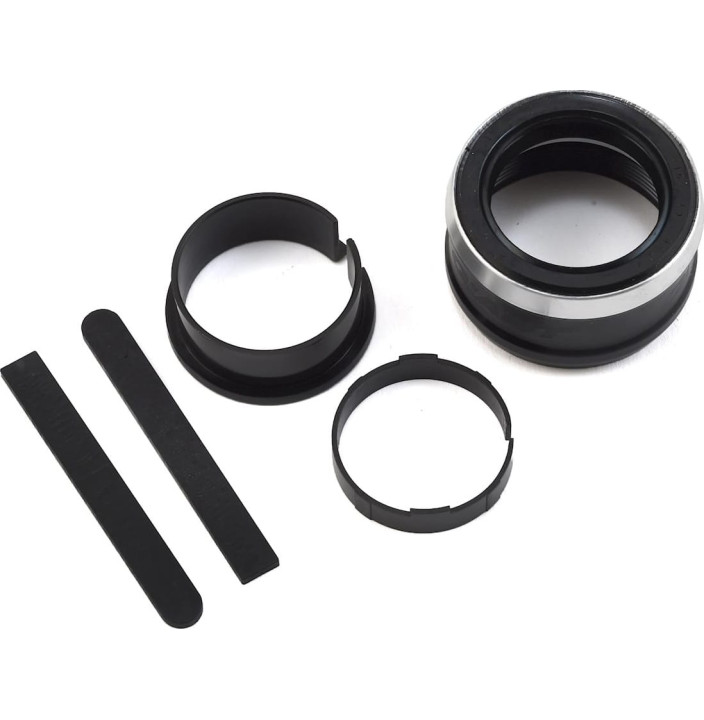 TOP CAP DUST SEAL AN SLIDER SET FOR MY18 CONTACT SWICTH SEAT