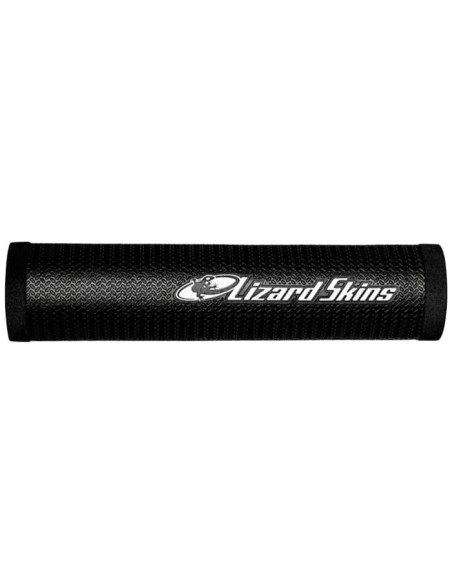 PUÑOS LIZARD DSP 30.3 BLACK