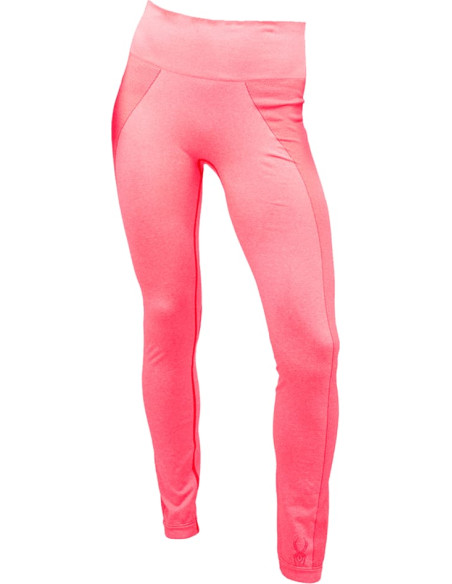 RUNNER BASELAYER PT