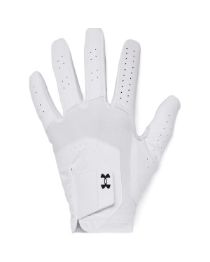 M'S UA ISO CHILL GOLF GLOVE
