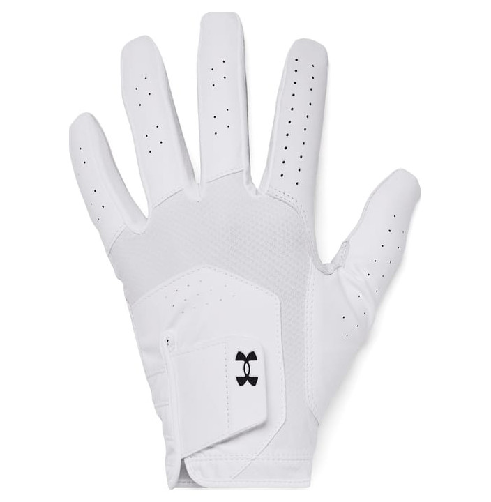 M'S UA ISO CHILL GOLF GLOVE