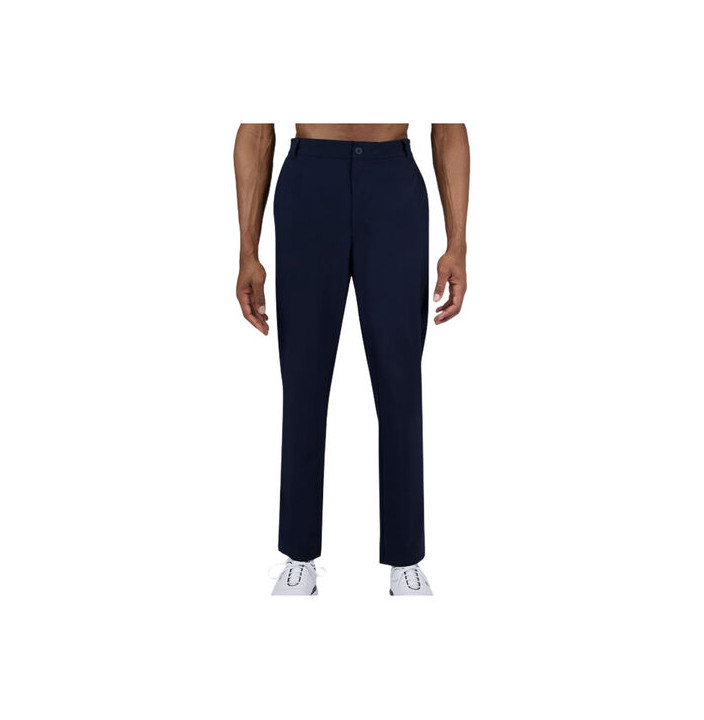 ESSENTIAL TROUSER