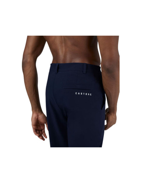 ESSENTIAL TROUSER ESSENTIAL TROUSER