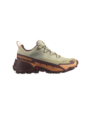 CROSS HIKE GTX 2 W