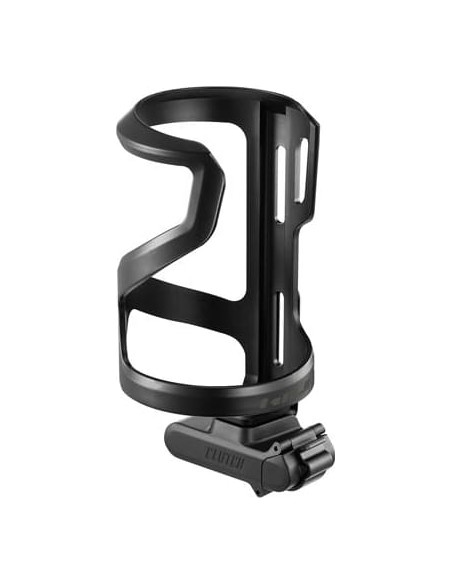 AIRWAY SPORT SIDEPULL R CAGE CLUTCH9