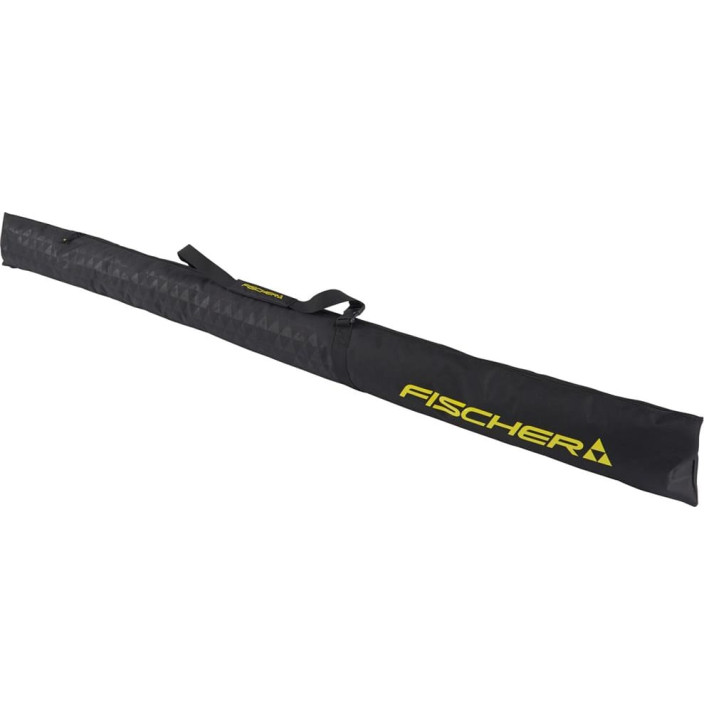 SKICASE ECO ALPINE 1 PAIR