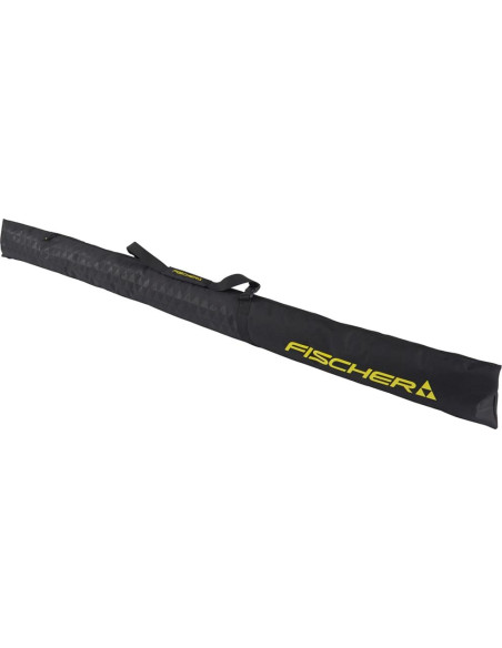 SKICASE ECO ALPINE 1 PAIR