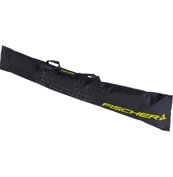 SKICASE ECO ALPINE 1 PAIR