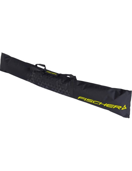 SKICASE ECO ALPINE 1 PAIR