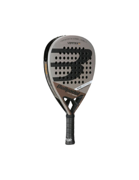 VERTEX 03 COMFORT 23