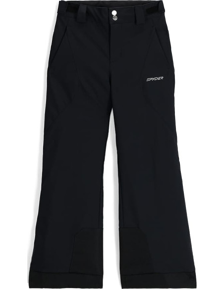 OLYMPIA PANTS