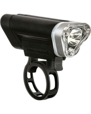 BLACKBURN LOCAL 50 FRONT BLACK