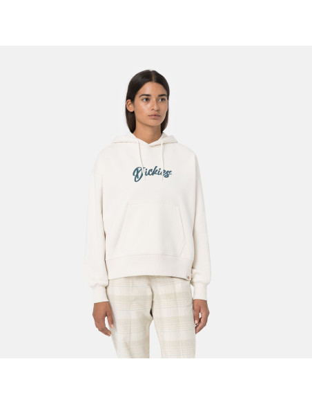 MAYETTA HOODIE W