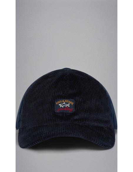 CASQUETTE DE BASEBALL