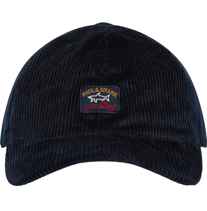 CASQUETTE DE BASEBALL