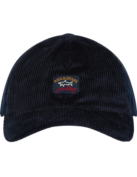 CASQUETTE DE BASEBALL