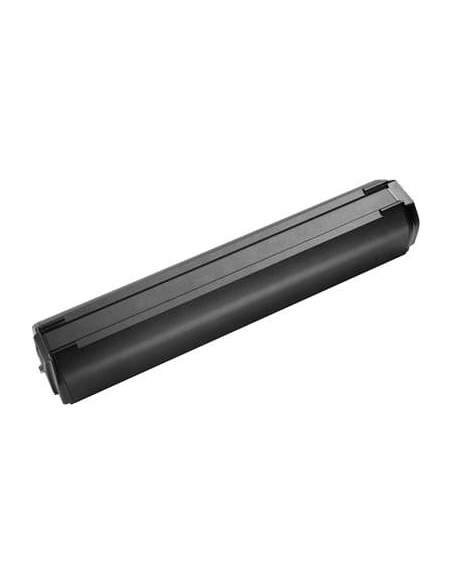 ENERGYPAK SMART 625 WH INTEGRATED BATTERY