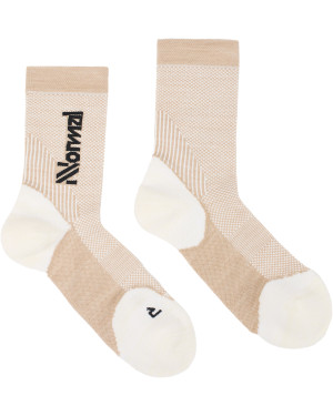 MERINO SOCK 2