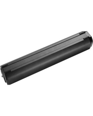 ENERGYPAK SMART 625 WH INTEGRATED BATTERY