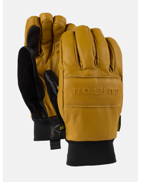 TREELINE LEATHER GLOVE TREELINE LEATHER GLOVE