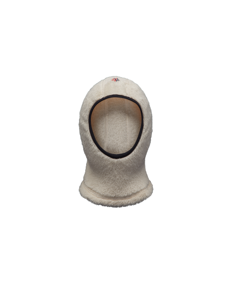 PASSAMONTAGNA