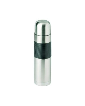 BOUTEILLE ISOTHERME GRIP