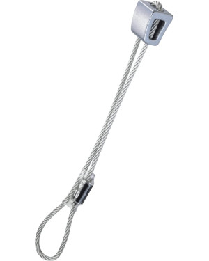 STOPPER 5