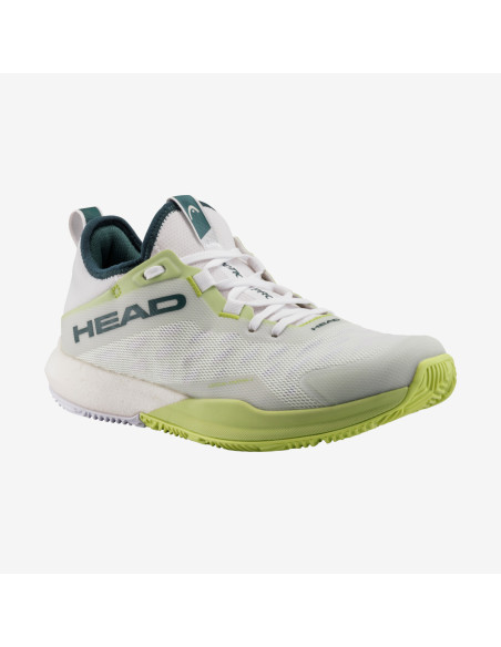 MOTION PRO PADEL MEN